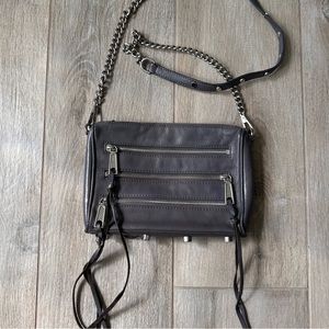 Rebecca Minkoff Crossbody
